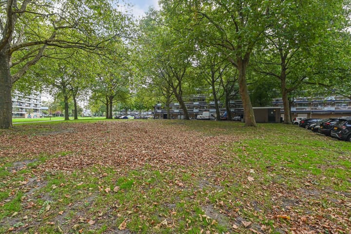 Foto 41 van Dunantstraat 180