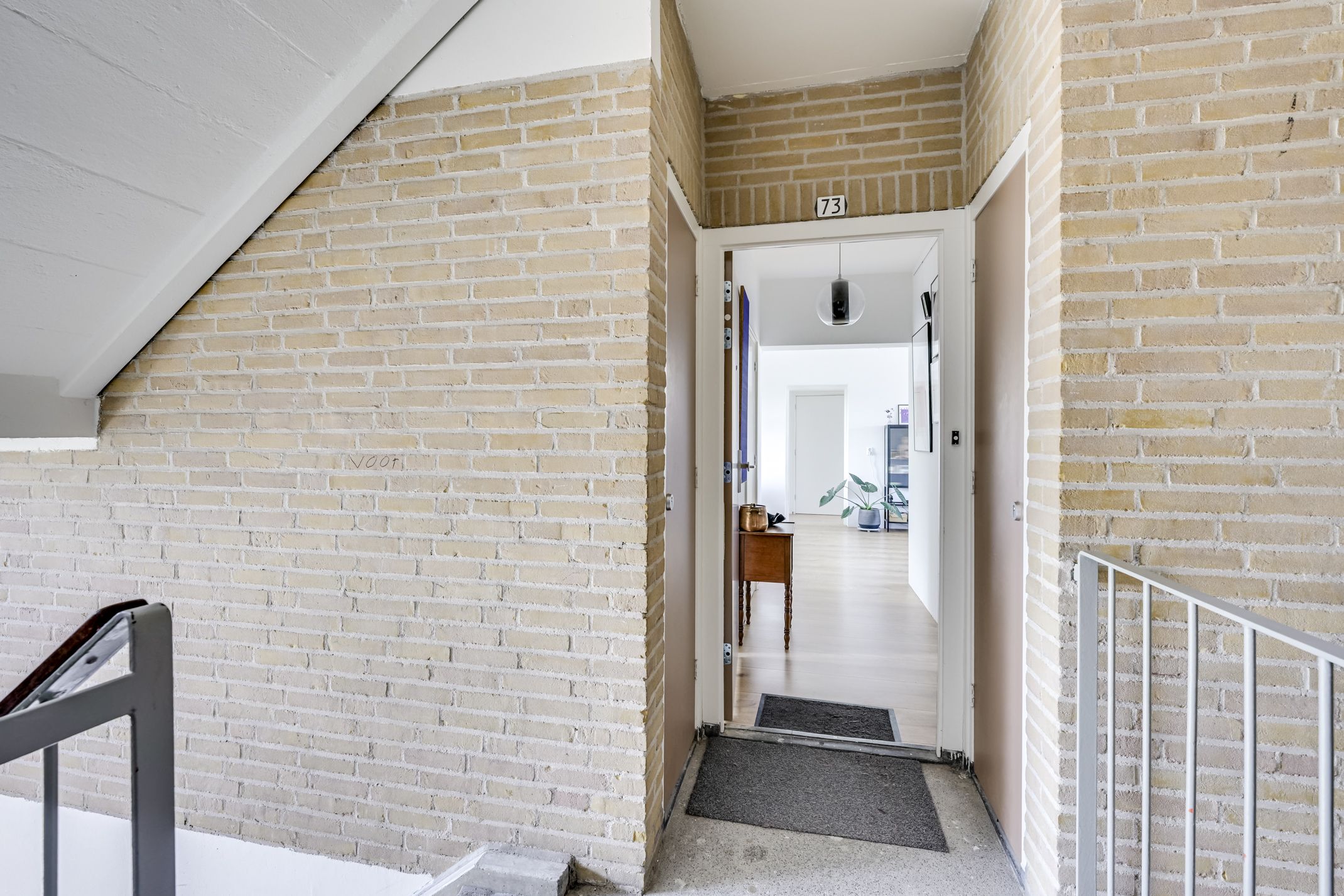 Photo 6 of Auriollaan 73