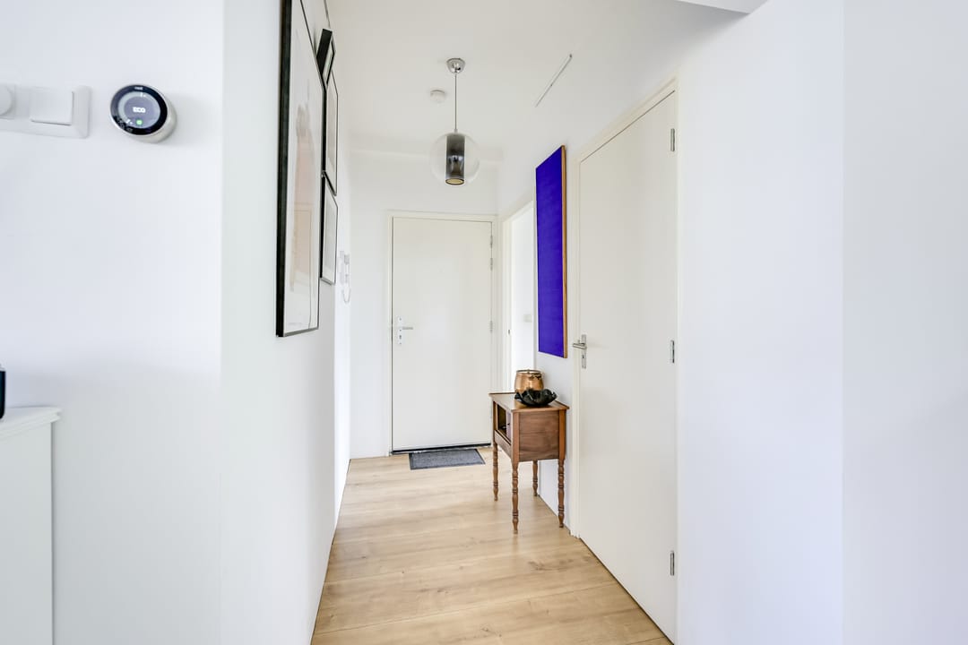 Photo 8 of Auriollaan 73