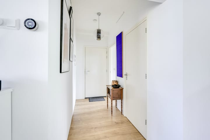 Foto 8 van Auriollaan 73