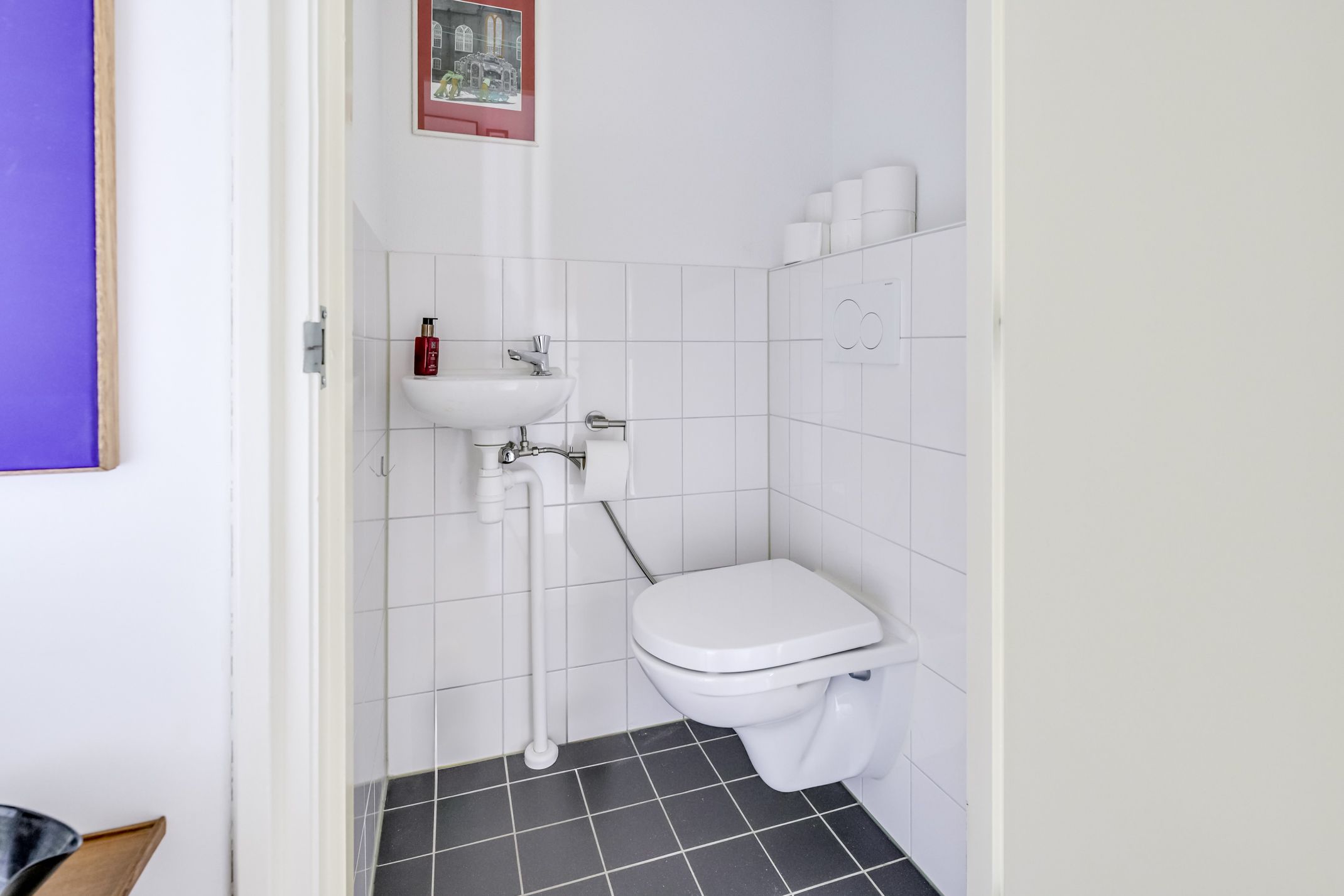 Photo 9 of Auriollaan 73