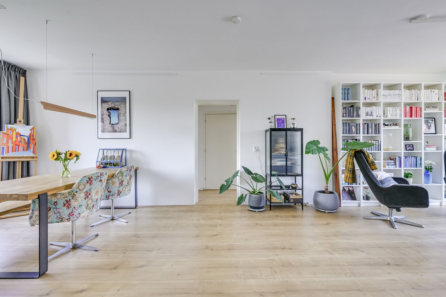 Photo 10 of Auriollaan 73