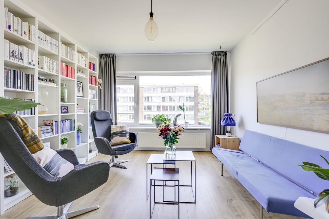 Photo 11 of Auriollaan 73