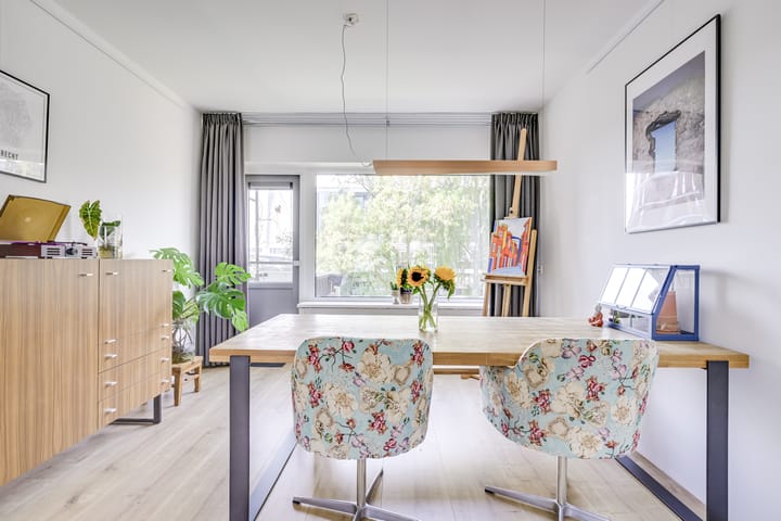 Foto 12 van Auriollaan 73