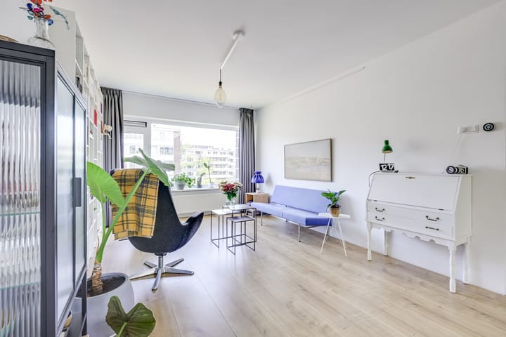 Foto 13 van Auriollaan 73