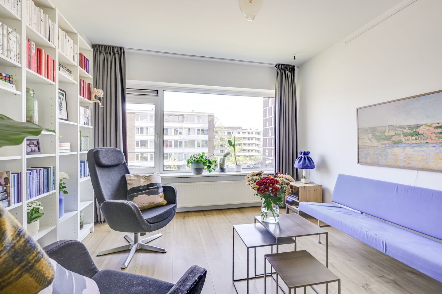 Photo 14 of Auriollaan 73