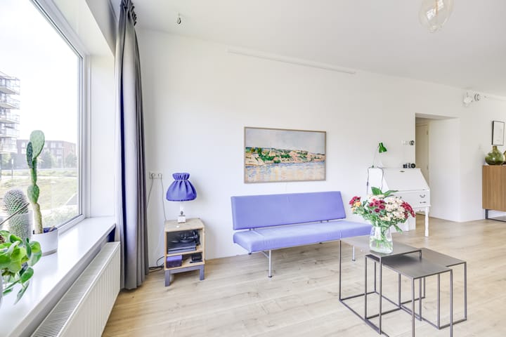 Foto 16 van Auriollaan 73