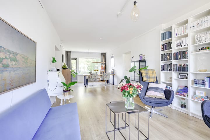 Foto 17 van Auriollaan 73