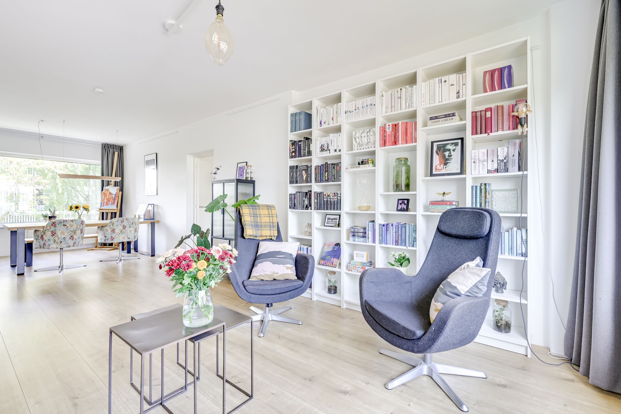 Photo 18 of Auriollaan 73