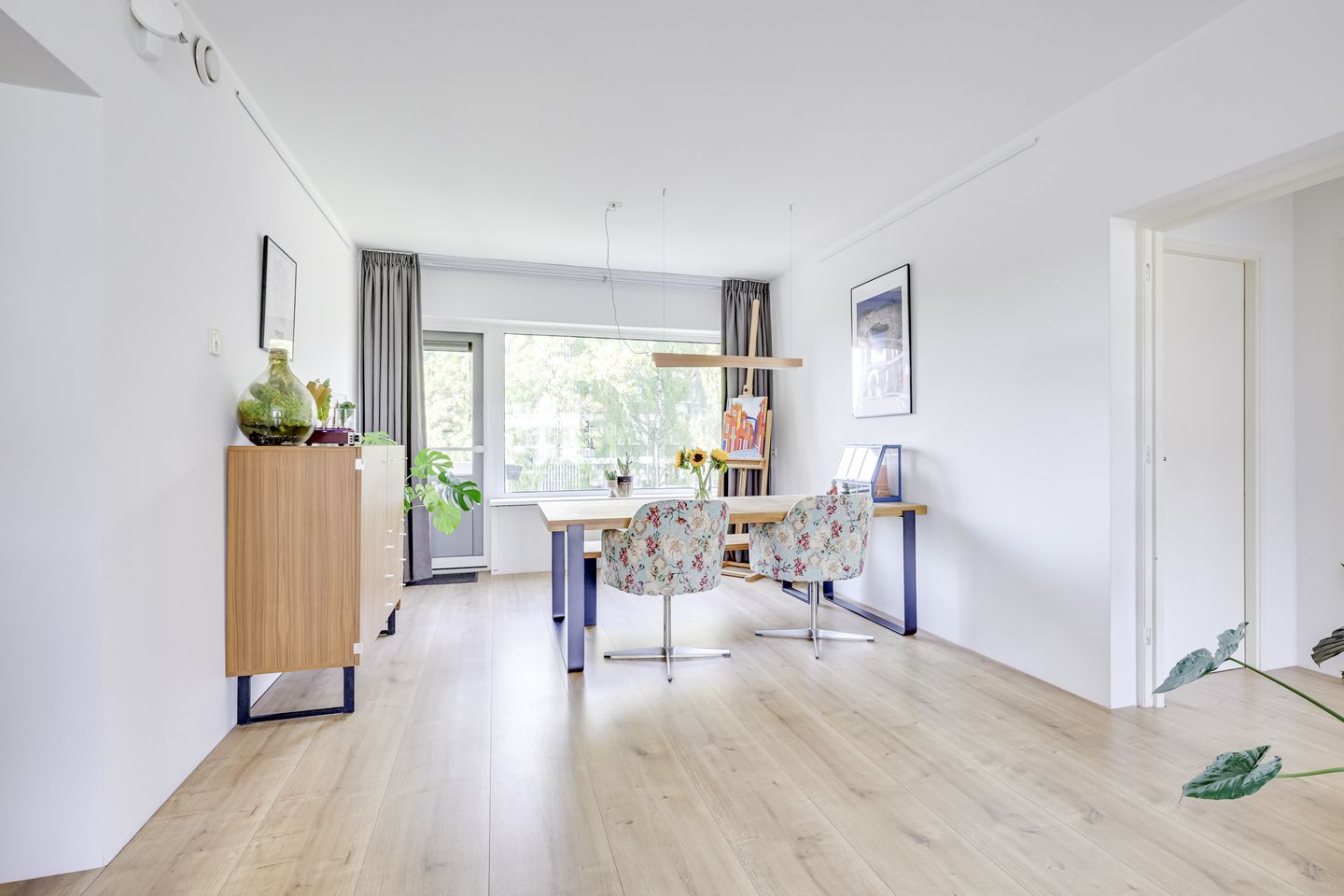 Photo 19 of Auriollaan 73