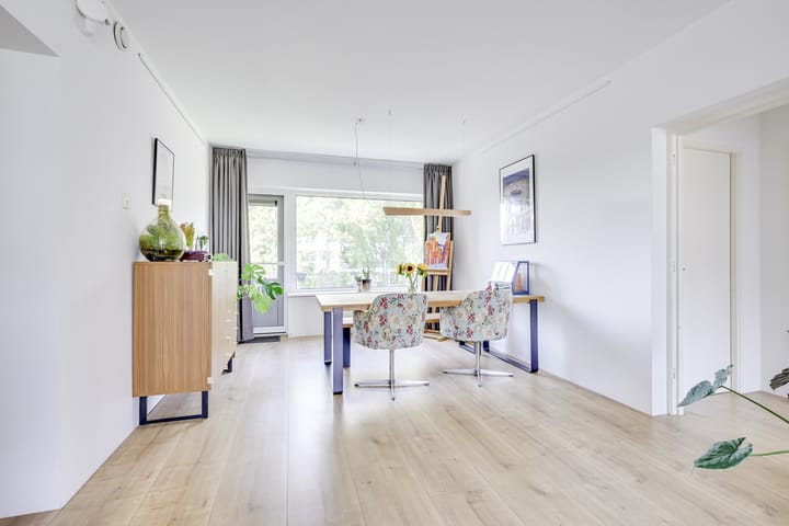 Foto 19 van Auriollaan 73