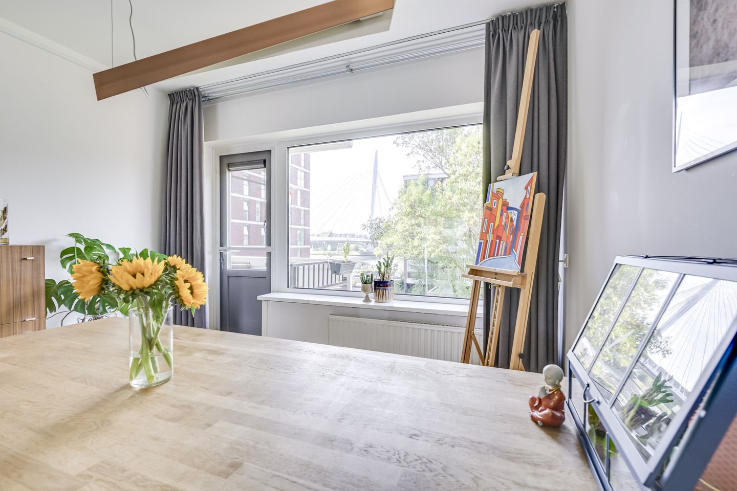 Photo 20 of Auriollaan 73