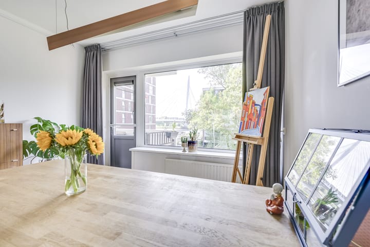 Foto 20 van Auriollaan 73