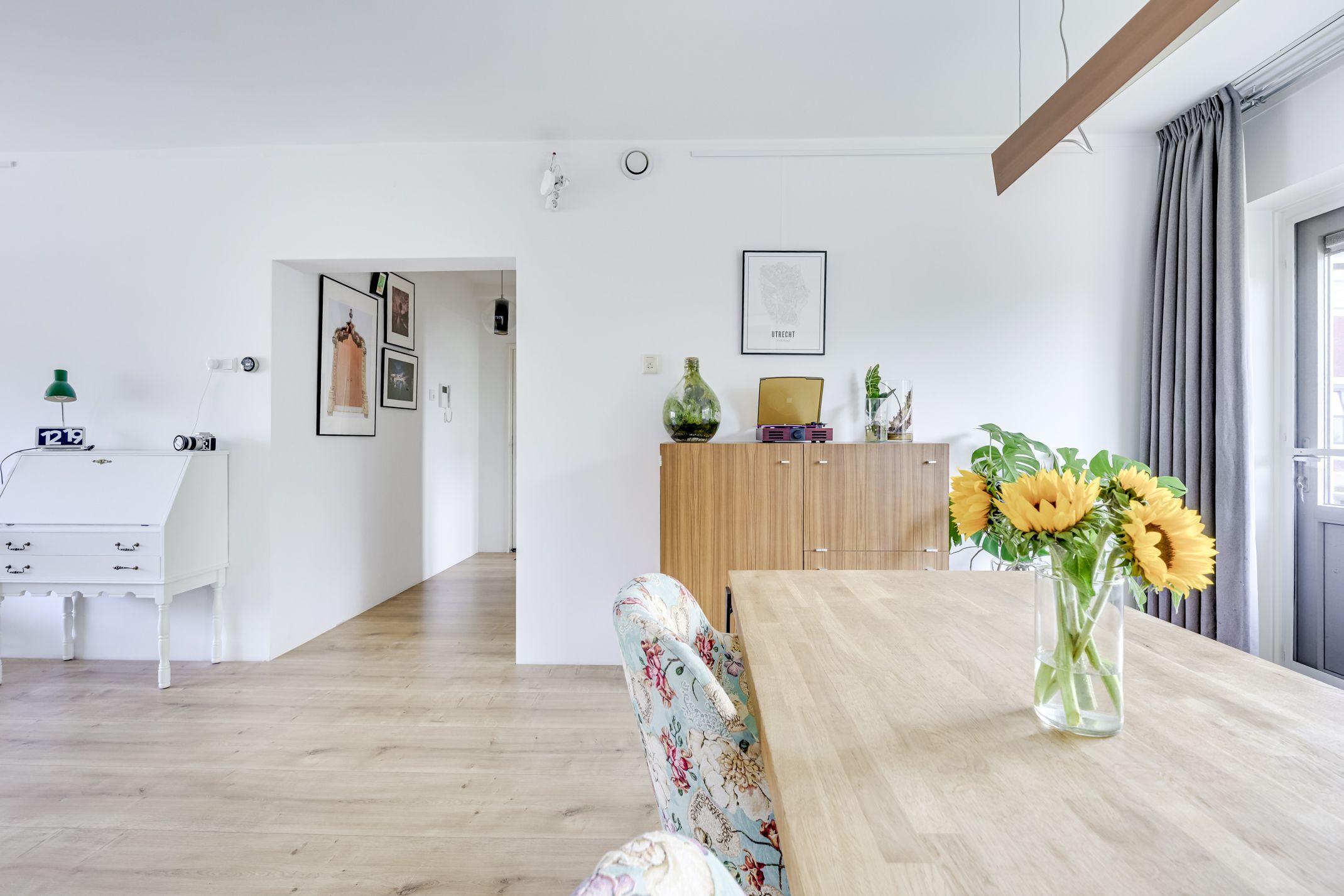 Photo 21 of Auriollaan 73