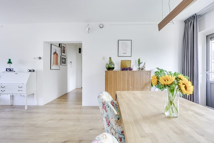 Foto 21 van Auriollaan 73