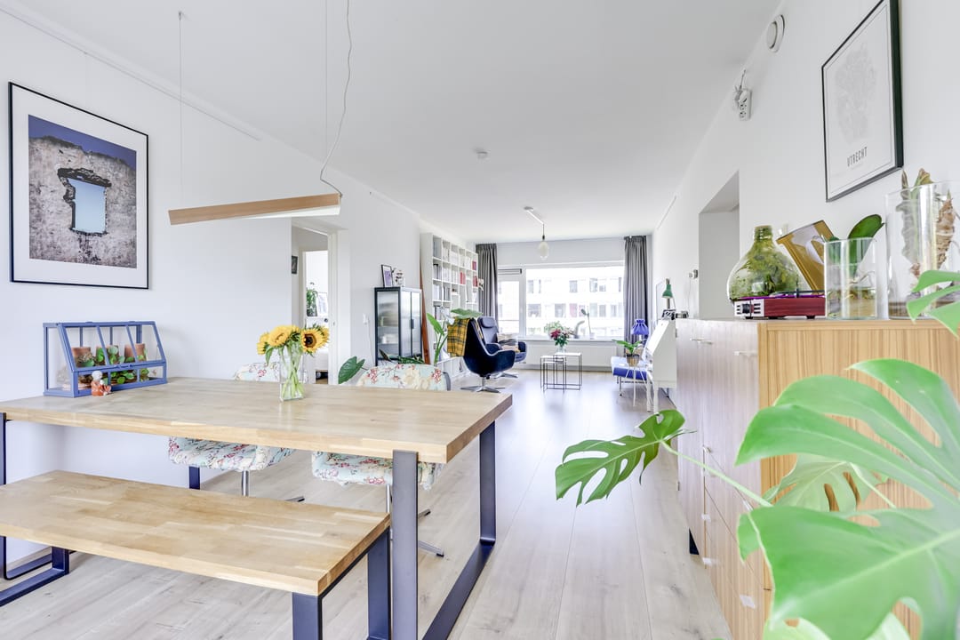 Photo 22 of Auriollaan 73