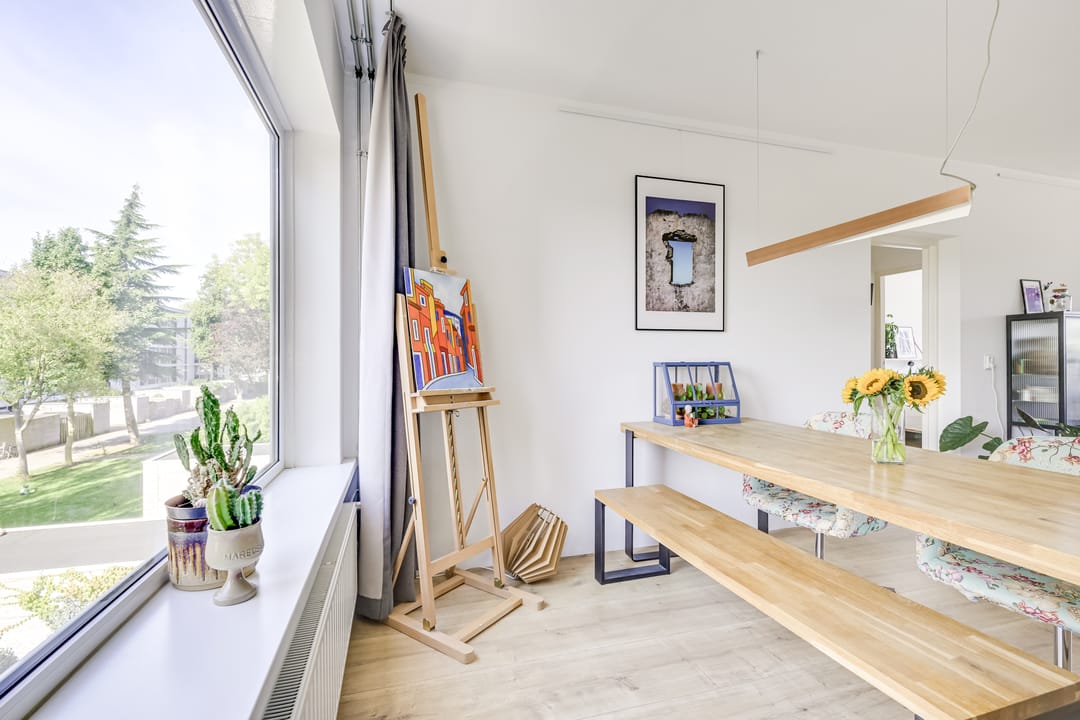 Photo 23 of Auriollaan 73