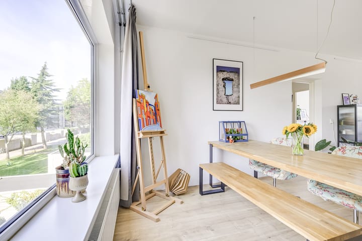 Foto 23 van Auriollaan 73