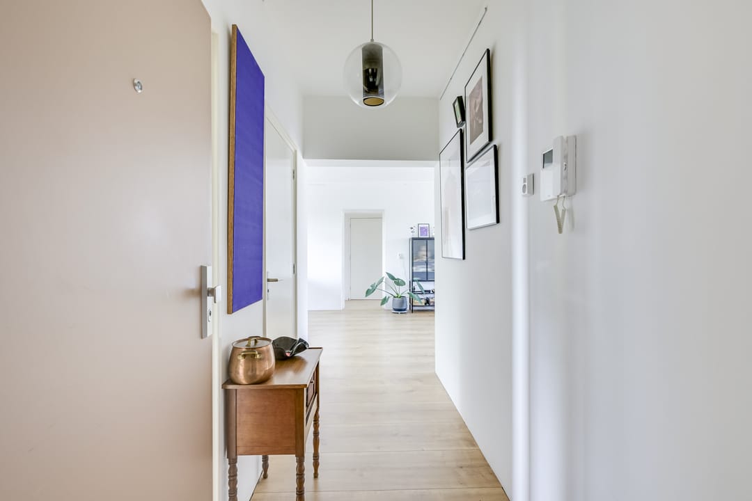 Photo 7 of Auriollaan 73