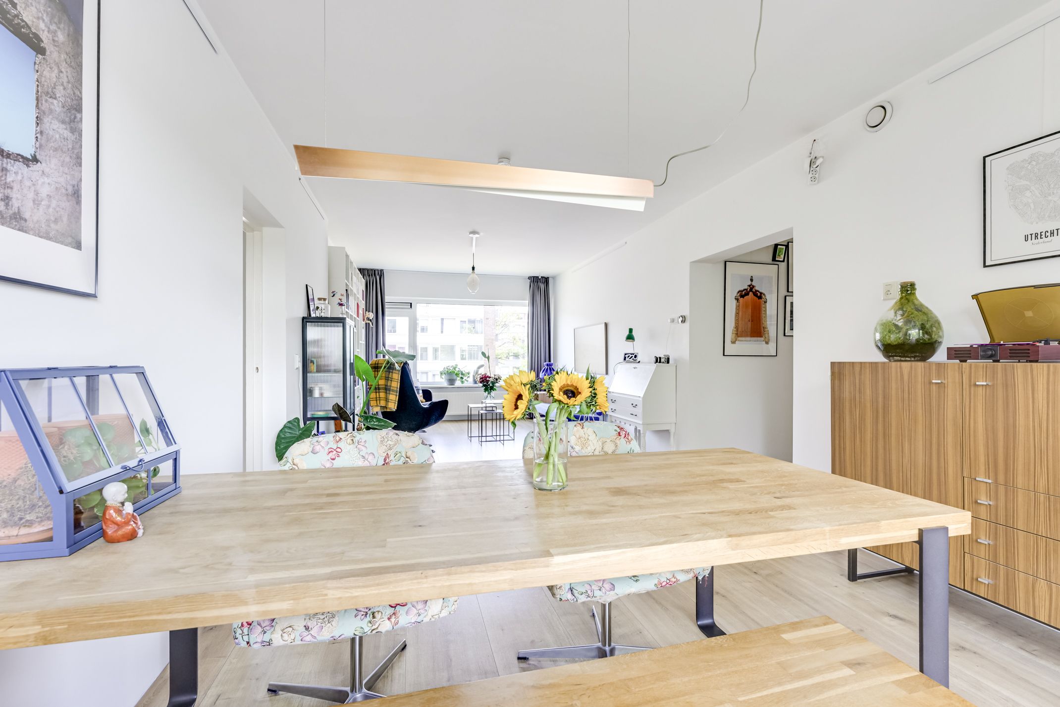 Photo 24 of Auriollaan 73