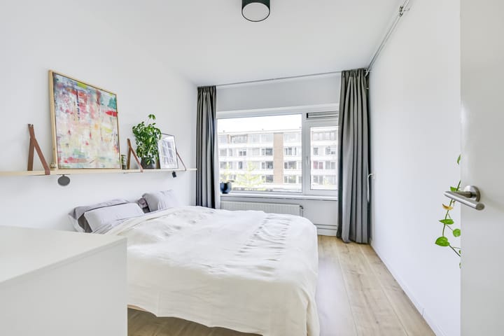 Foto 25 van Auriollaan 73