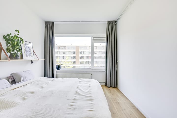 Foto 26 van Auriollaan 73