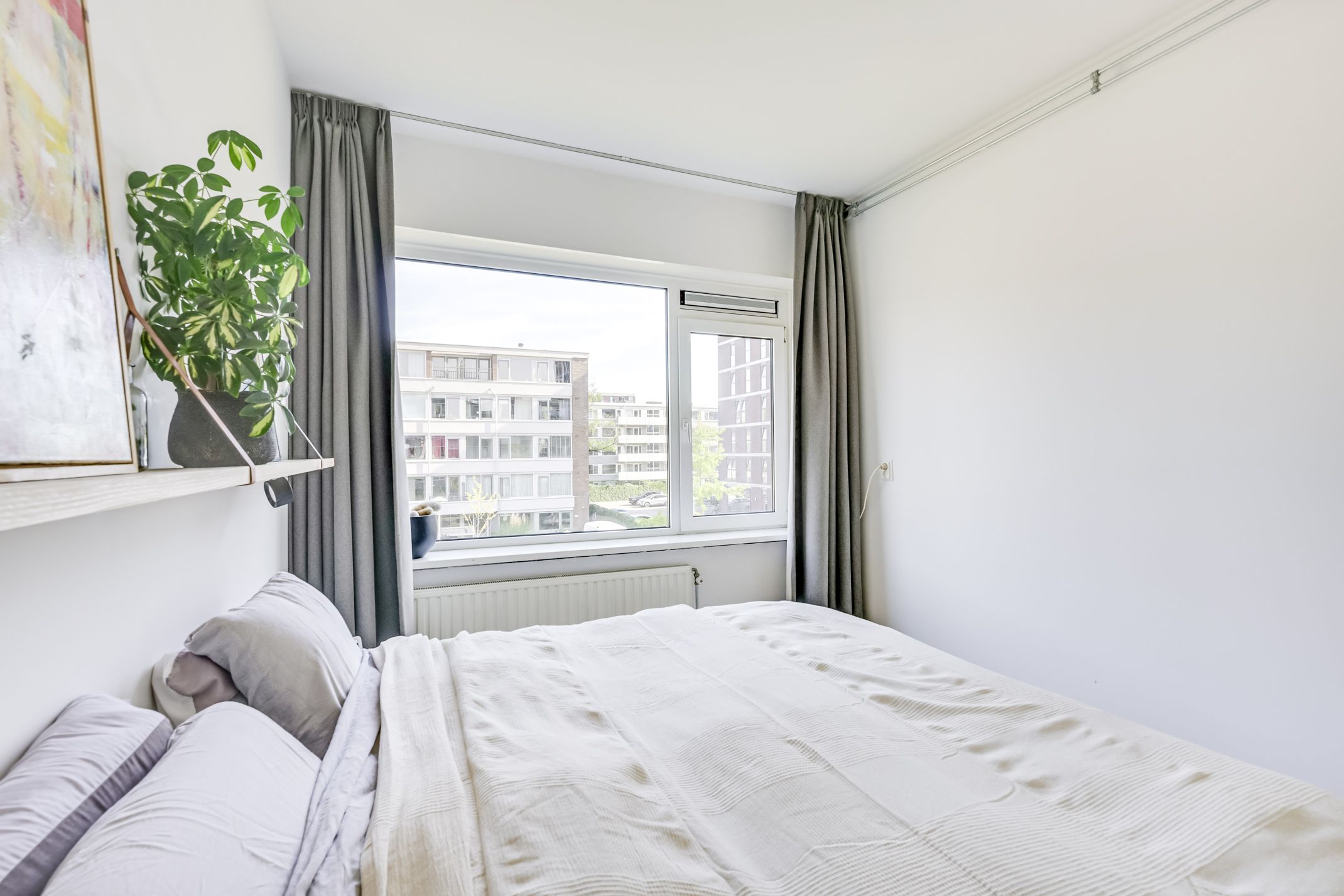 Photo 27 of Auriollaan 73