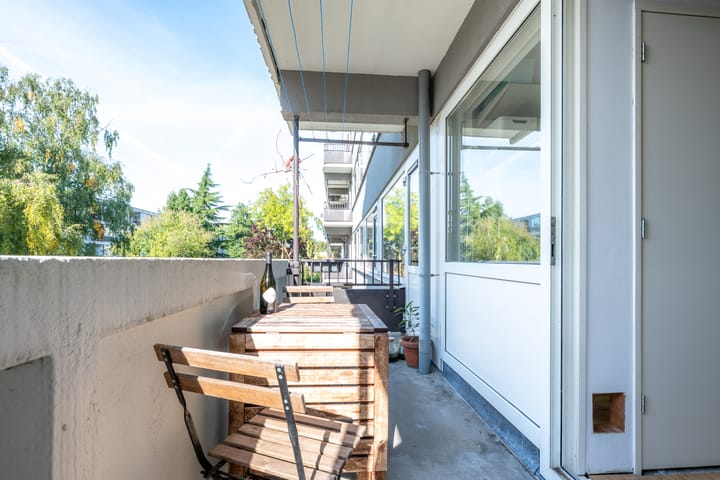 Foto 4 van Auriollaan 73