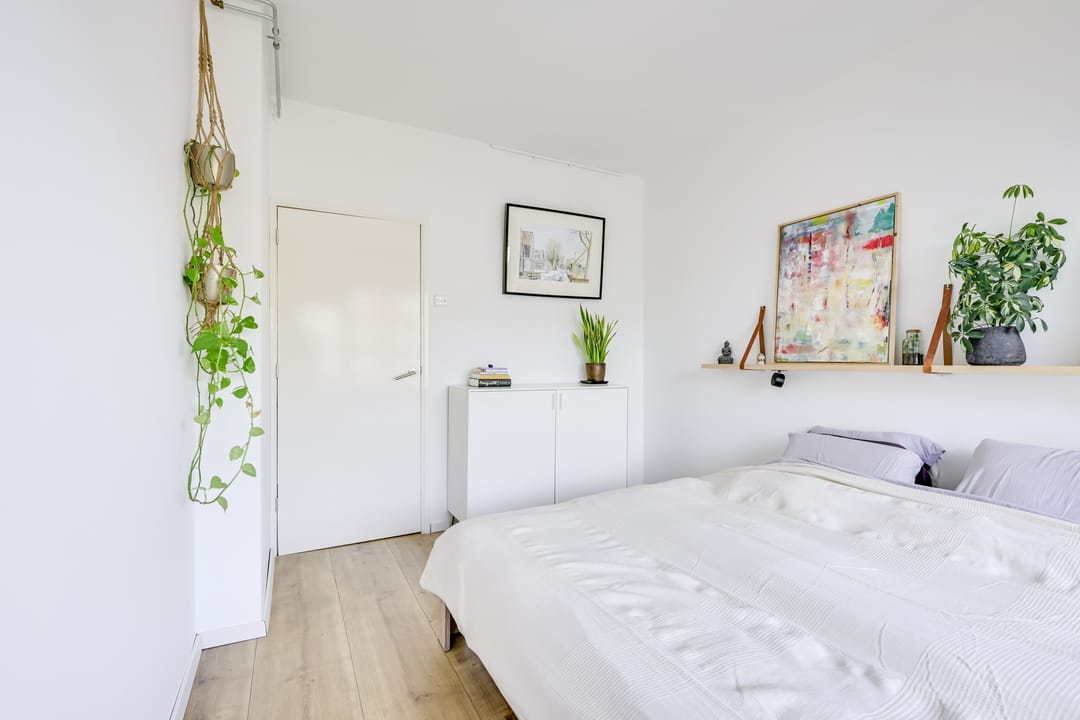 Photo 28 of Auriollaan 73