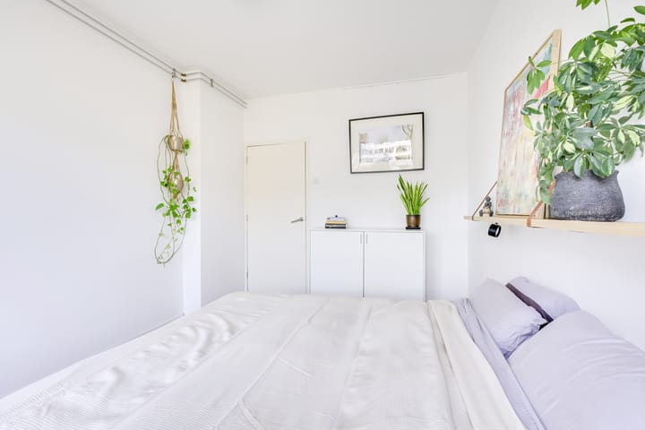 Foto 29 van Auriollaan 73