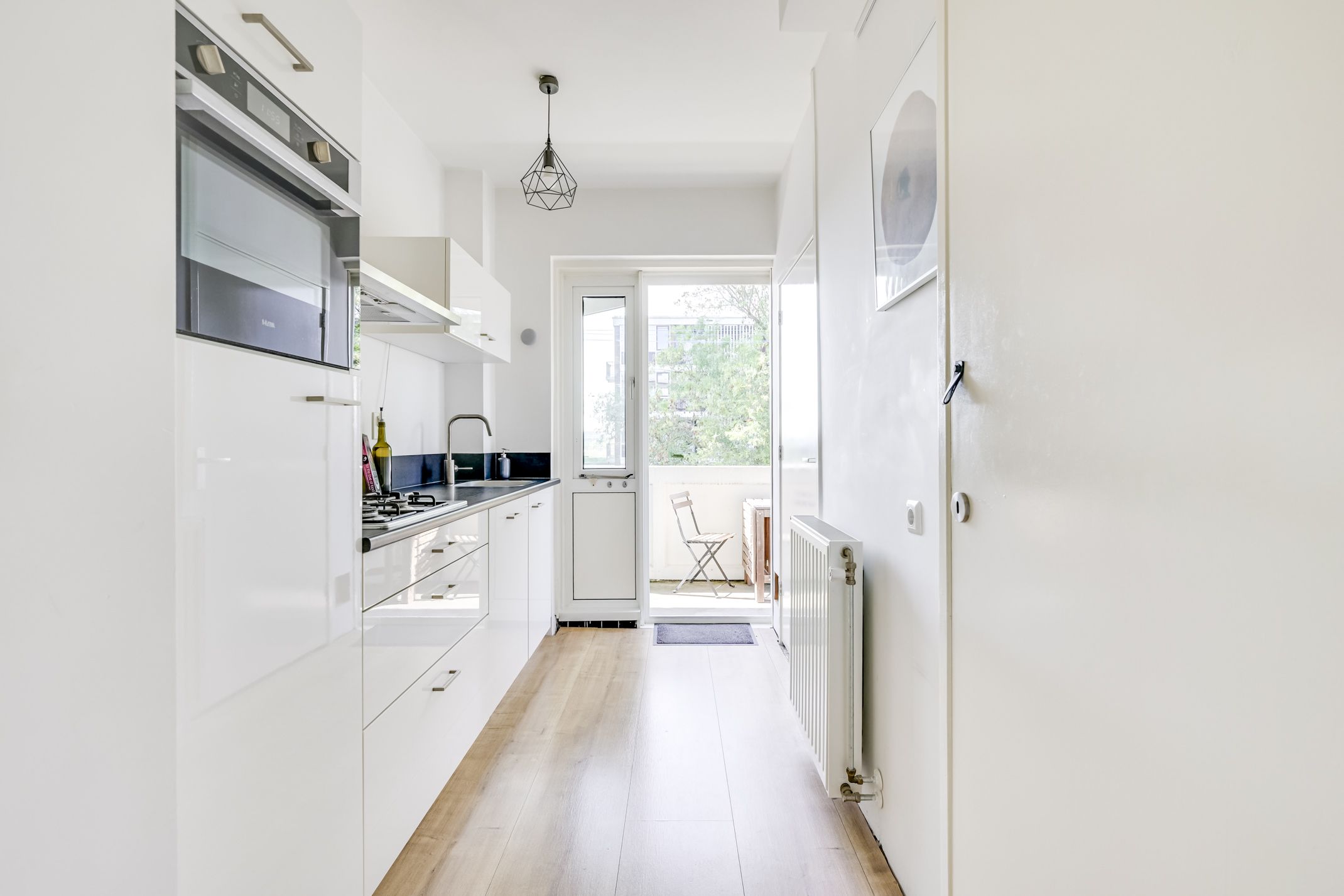 Photo 30 of Auriollaan 73