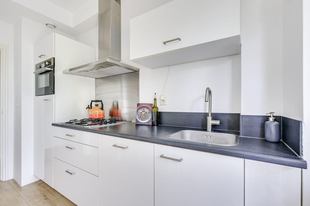 Photo 31 of Auriollaan 73