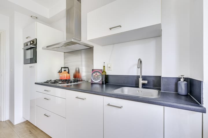 Foto 31 van Auriollaan 73