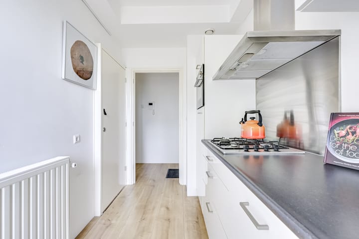 Foto 32 van Auriollaan 73