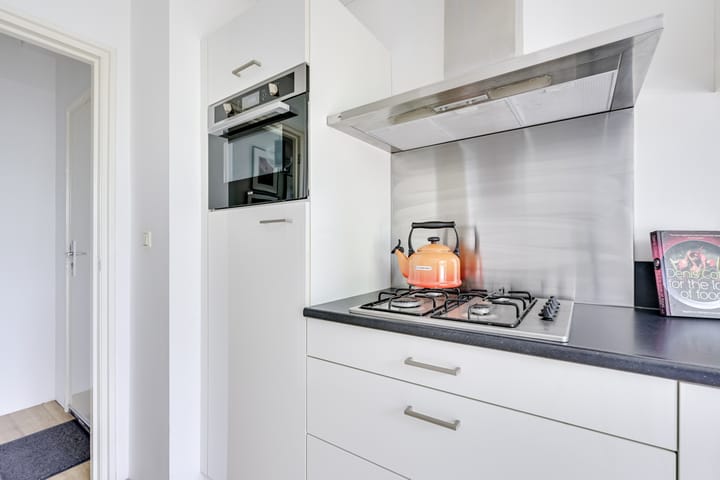 Foto 33 van Auriollaan 73