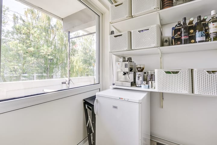 Foto 34 van Auriollaan 73