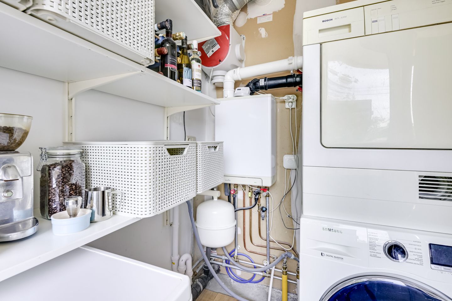 Photo 35 of Auriollaan 73