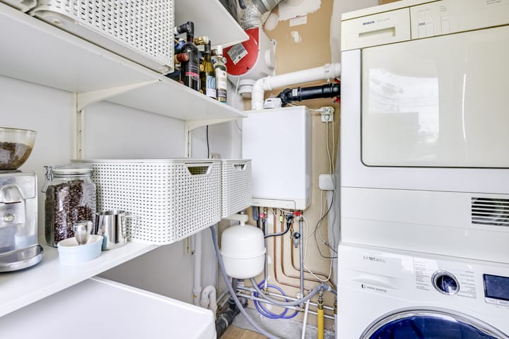 Foto 35 van Auriollaan 73