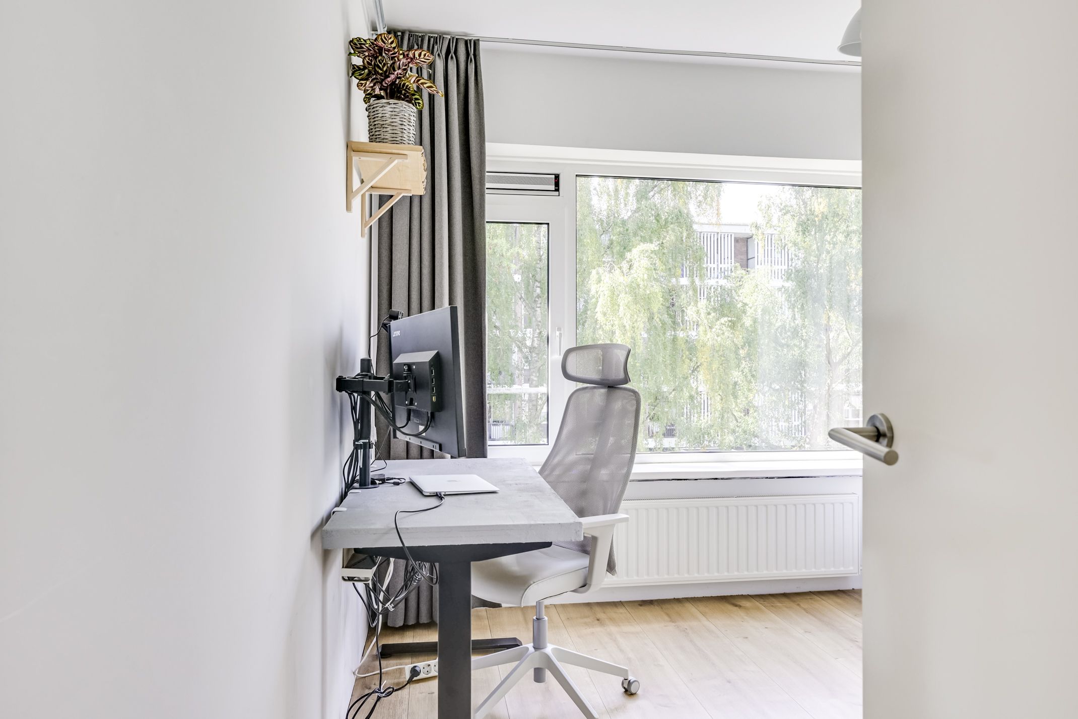 Photo 36 of Auriollaan 73