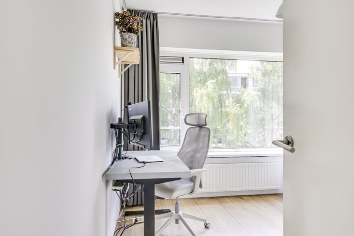 Foto 36 van Auriollaan 73