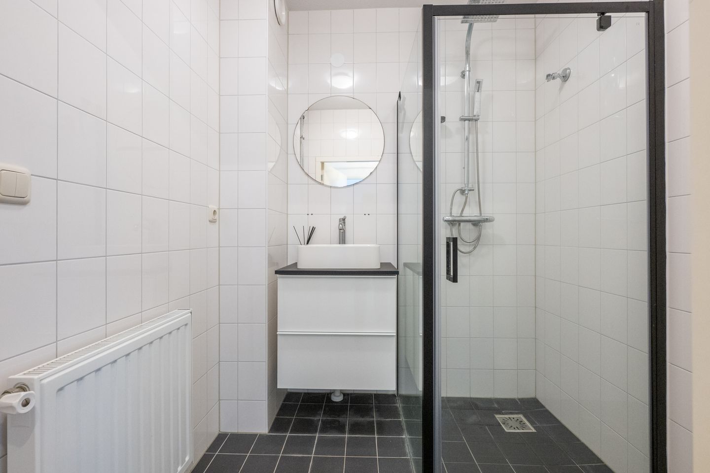 Photo 40 of Auriollaan 73