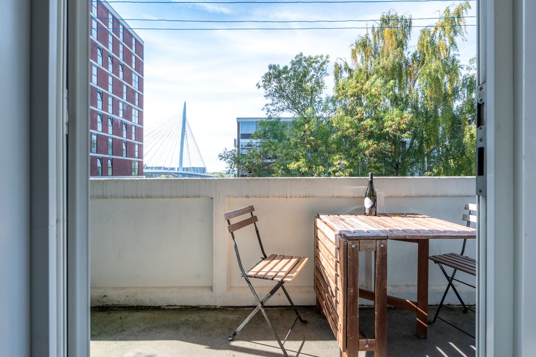 Photo 43 of Auriollaan 73