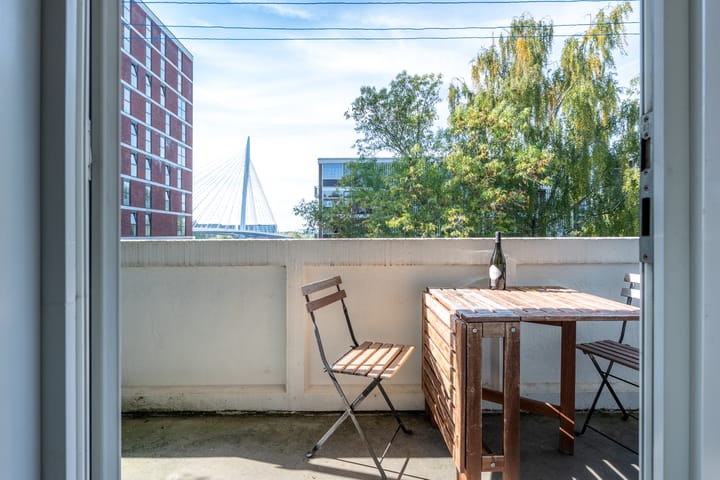 Foto 43 van Auriollaan 73