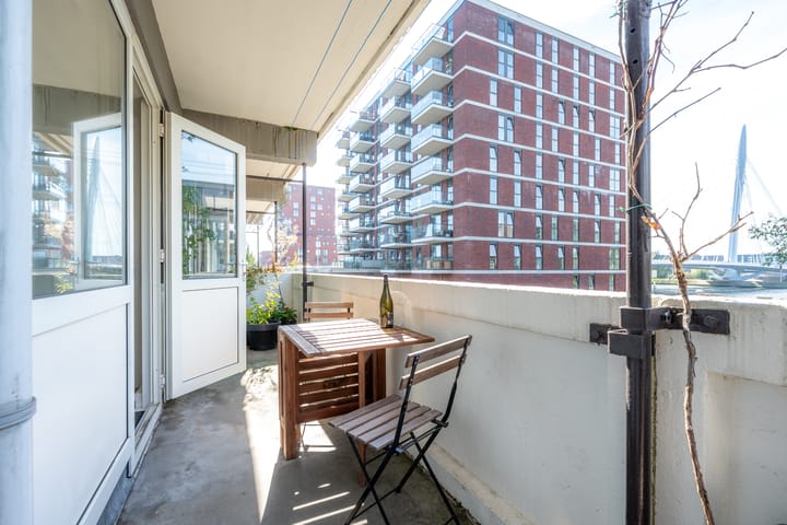 Foto 44 van Auriollaan 73