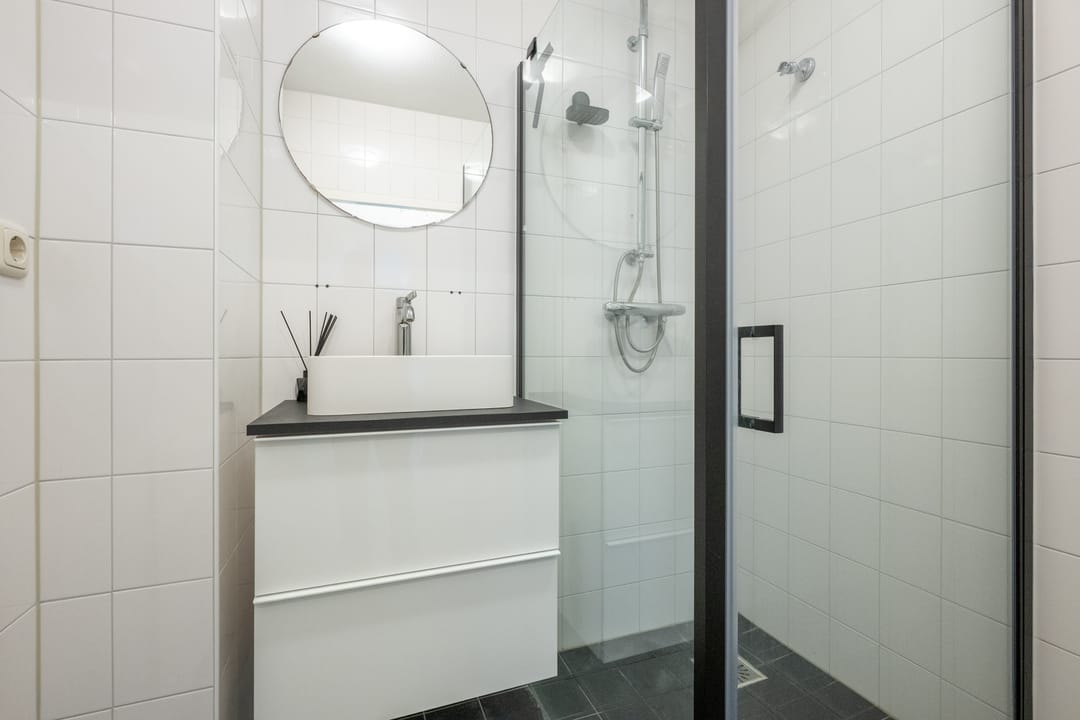 Photo 41 of Auriollaan 73