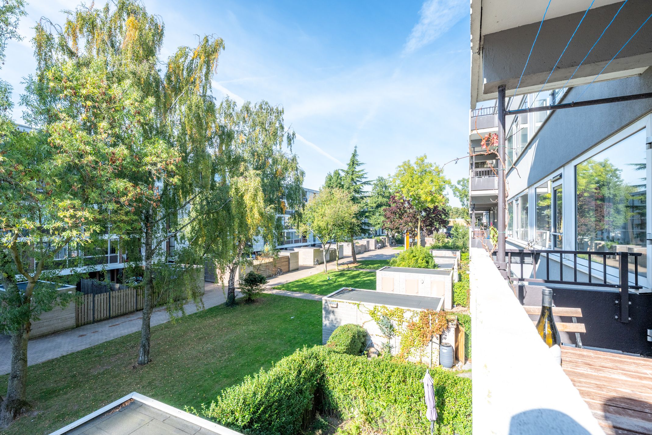 Photo 45 of Auriollaan 73