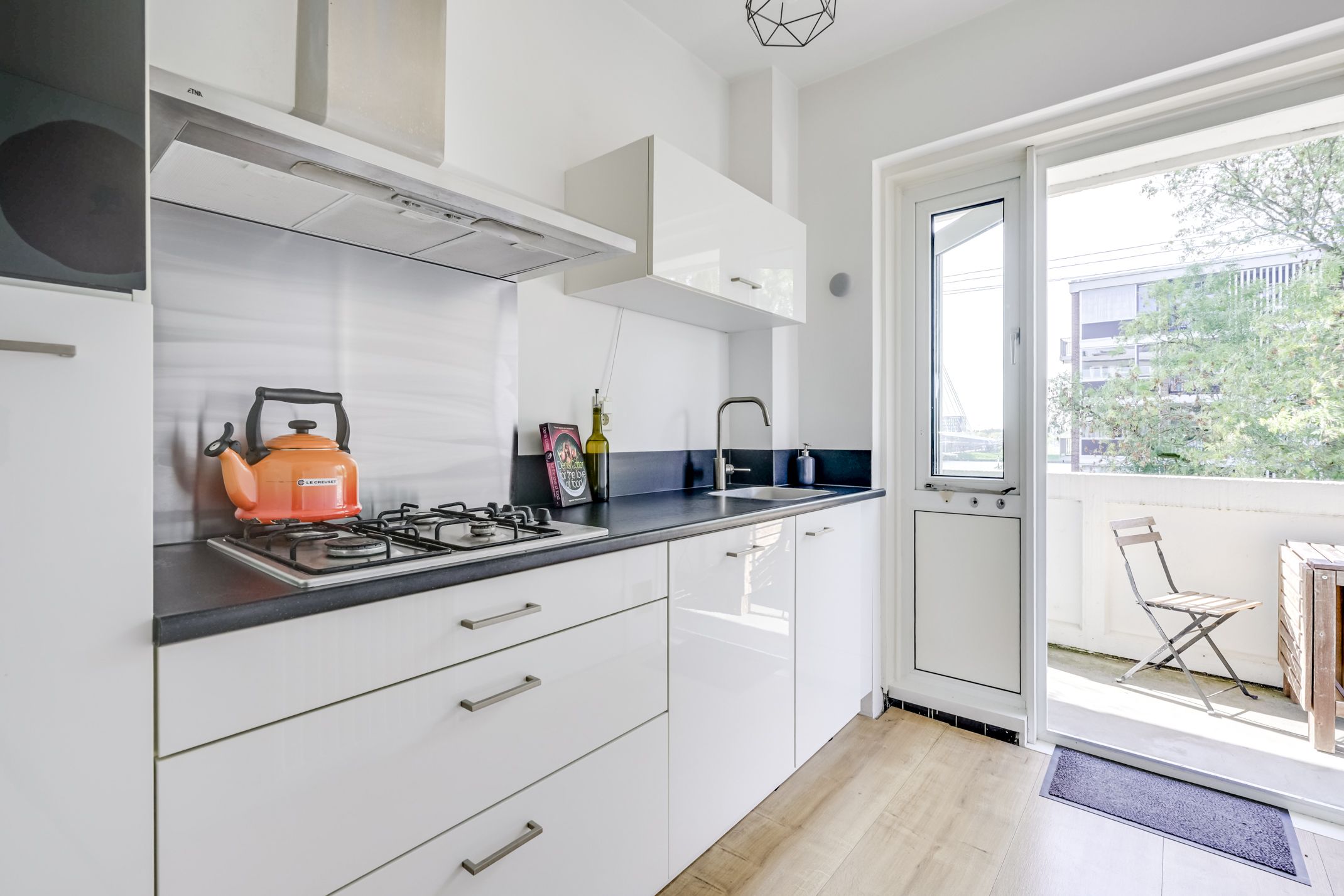 Photo 3 of Auriollaan 73