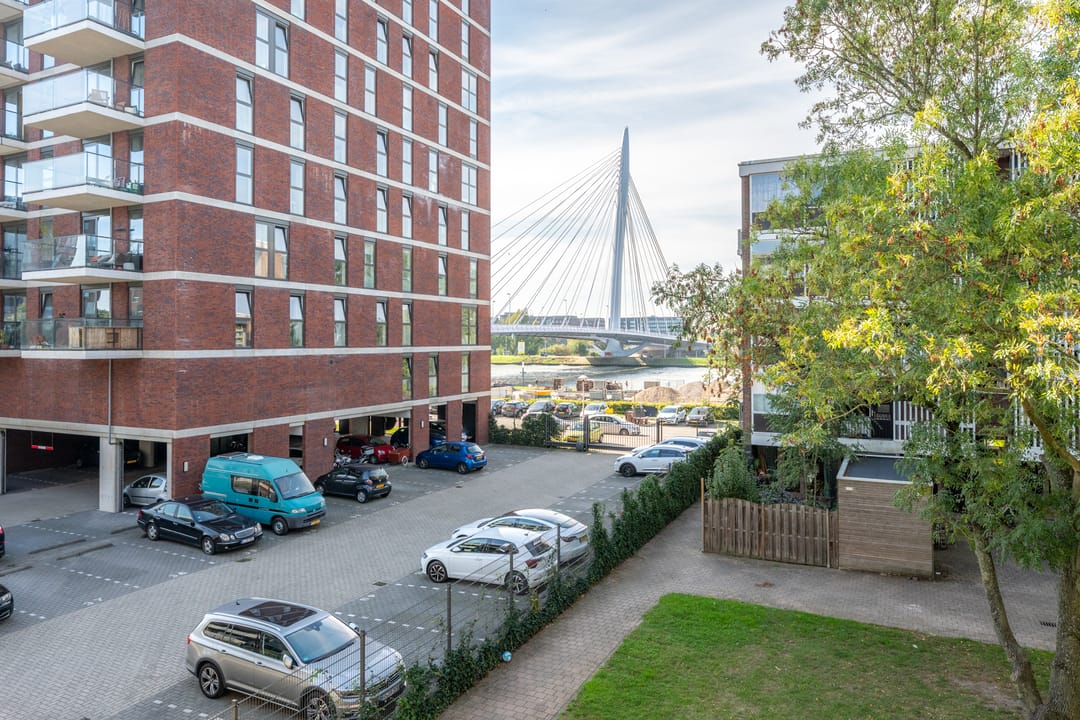 Photo 47 of Auriollaan 73