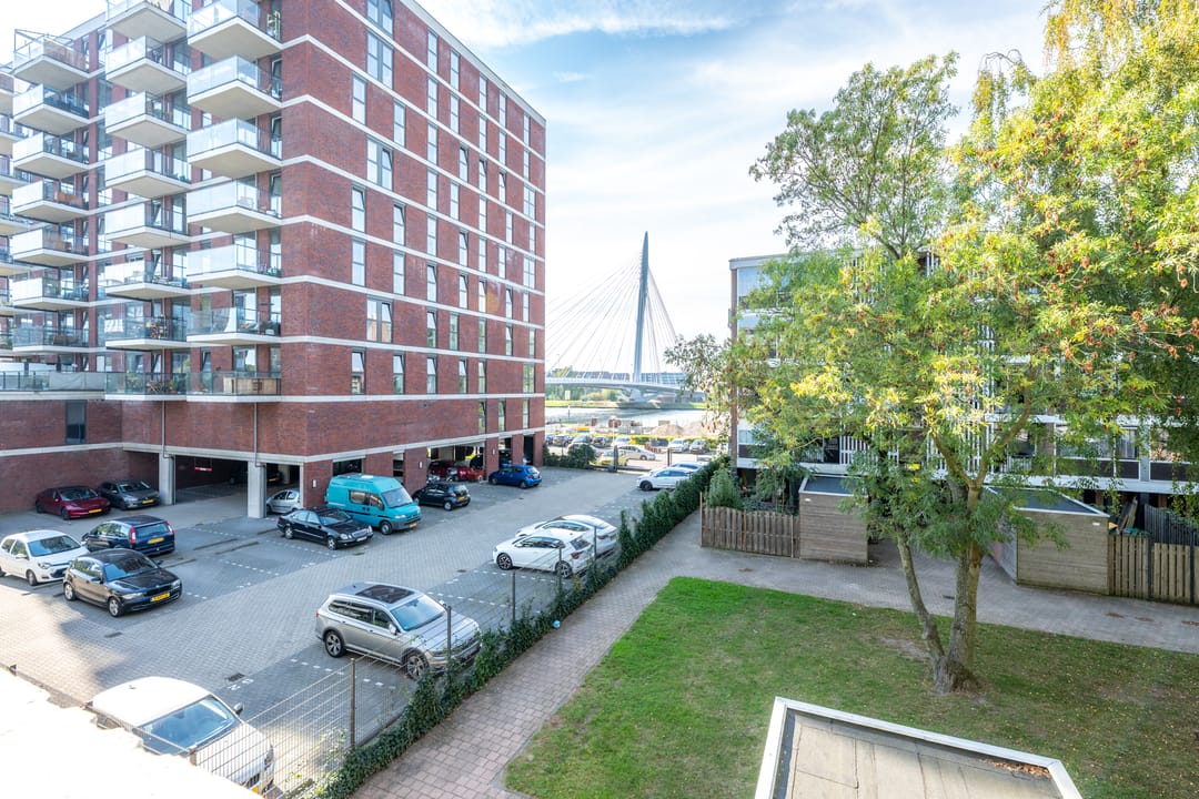 Photo 46 of Auriollaan 73