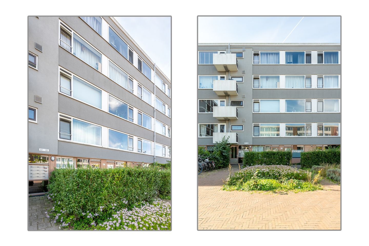 Photo 5 of Auriollaan 73